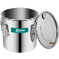 Small Alcohol Distiller Equipment