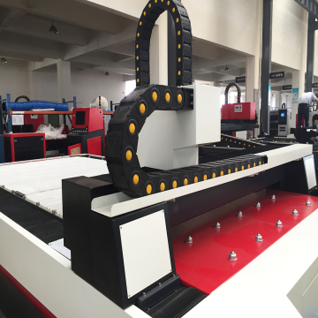 CNC Construction Equipment Stainless Steel Pipe Bending Machine