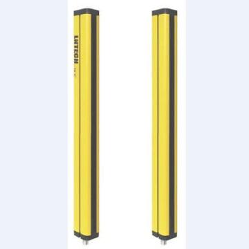 Hydraulic Press Security Equipment