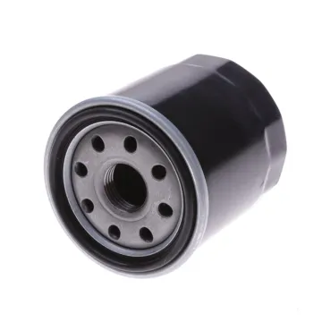 Car Filter Manufacturers Supply Oil Filter 96879797" could be shortened and refined to:

"Oil Filter 96879797 by Car Filter Manufacturers