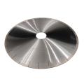 10inch 250mm ceramic disc