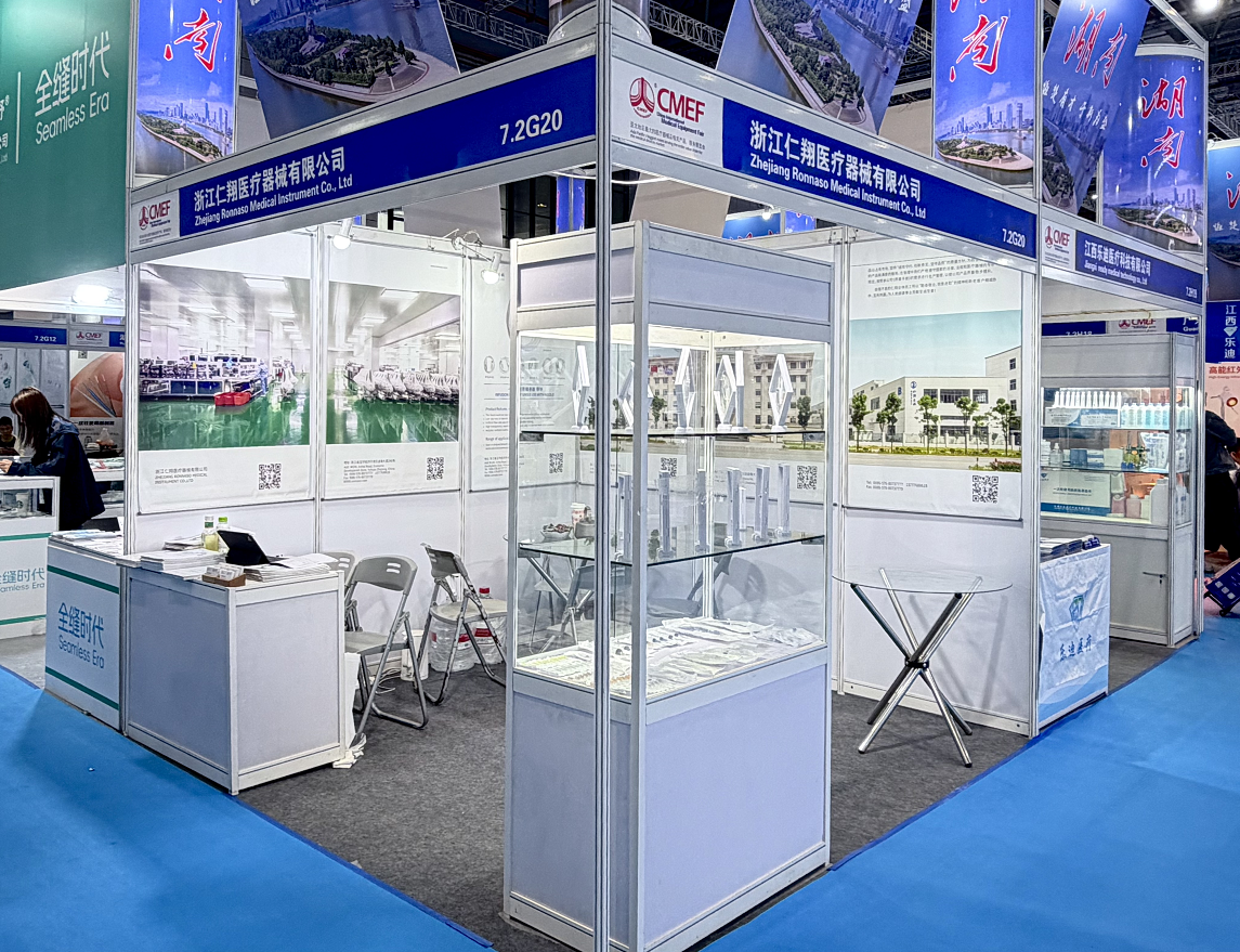 704a13352236d7480834f008f17804c8