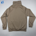 Ladies Knit Jackets loose casual breathable top for teenagers/men Supplier