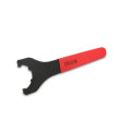 High Quality ER Spanner Tool Spanner