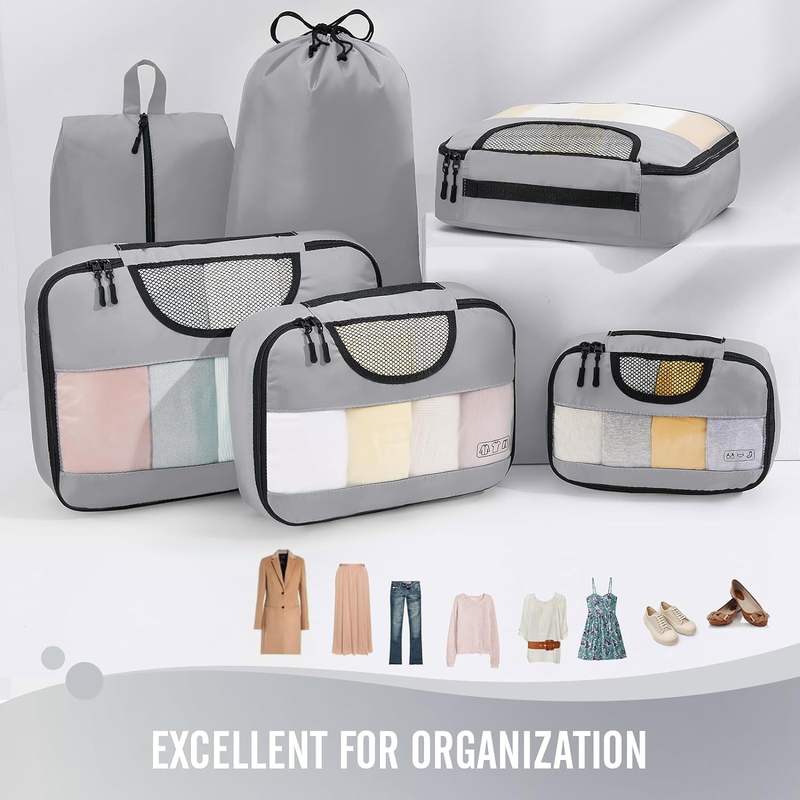 travel bag MFZ-S008