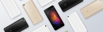 2016 high quality best sales Xiaomi Mi 5/Mi 5 Prime /Mi 5 Pro 3+32/ 3+64/ 4+128