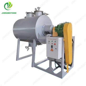Industrial Vacuum Hollow Dryer