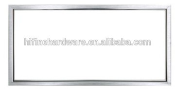 SQUARE LED PANEL LIGHT