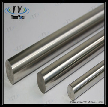 Best Price Pure Nickel bar For Sale