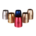 /msite/products/detail/productid/58618288/id/684361.html