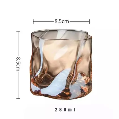 apothecary guild candles,wedding day candle