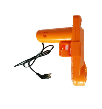 Top-Rated Compact Hand Washing Machine: Your Ultimate Cleaning Companion