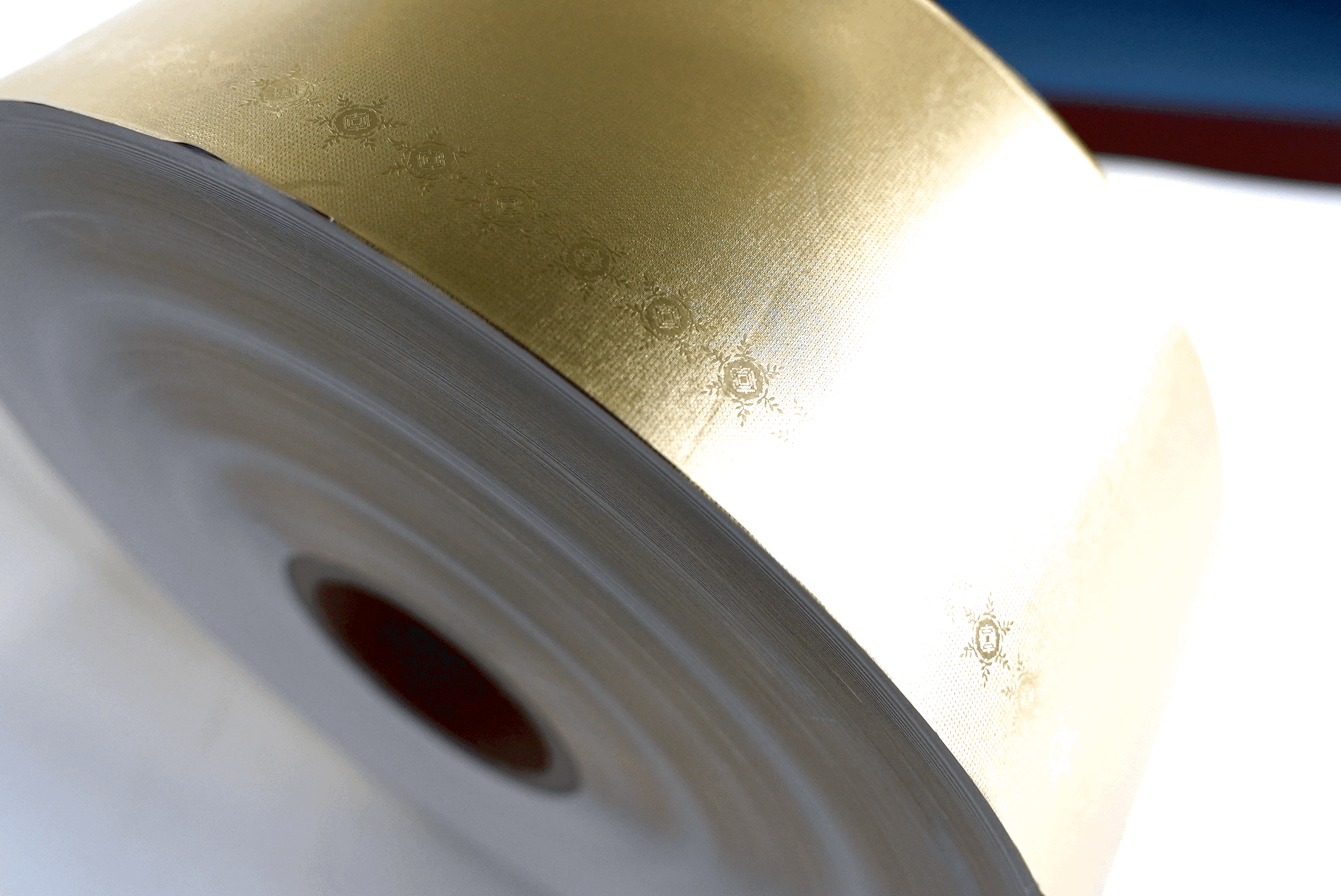 High Strength Inner Lining Paper