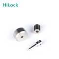 /msite/products/detail/productid/64803648/id/1543540.html