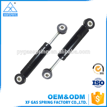 Xiongfeng brand custom soft close sliding door gas spring hydraulic damping in compression direction damper