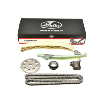 Hochwertiger Zahnriemen für Great Wall Florid 8600-0092 4G15 4G15B 4G15F 4G15T