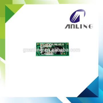 Toner Chip for Ricoh AFICIO MPC2030/2050/2550