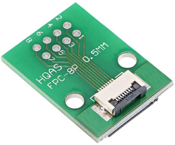 Industrial Control Pcb Jpg Industrial Control Pcb Jpg
