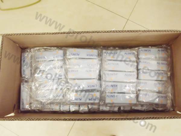 Medical Disposable Elastic Tourniquet (PH1168A)