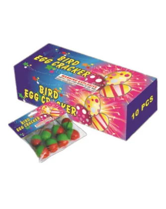 thunder king fireworks / chinese TF2503 match cracker fireworks