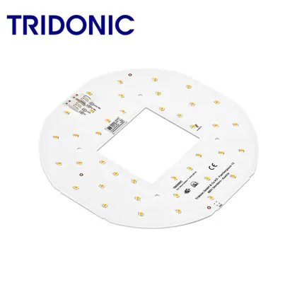 Tridonic Module CLE ADV5: Perfect for Ceiling and Wall-Mounted Luminaires