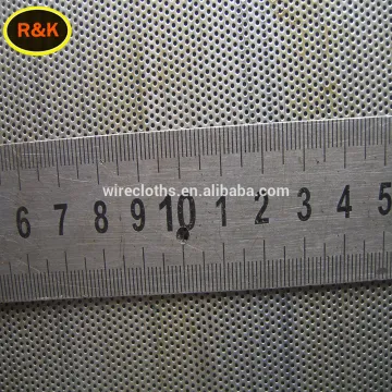 stainless steel woven wire belt