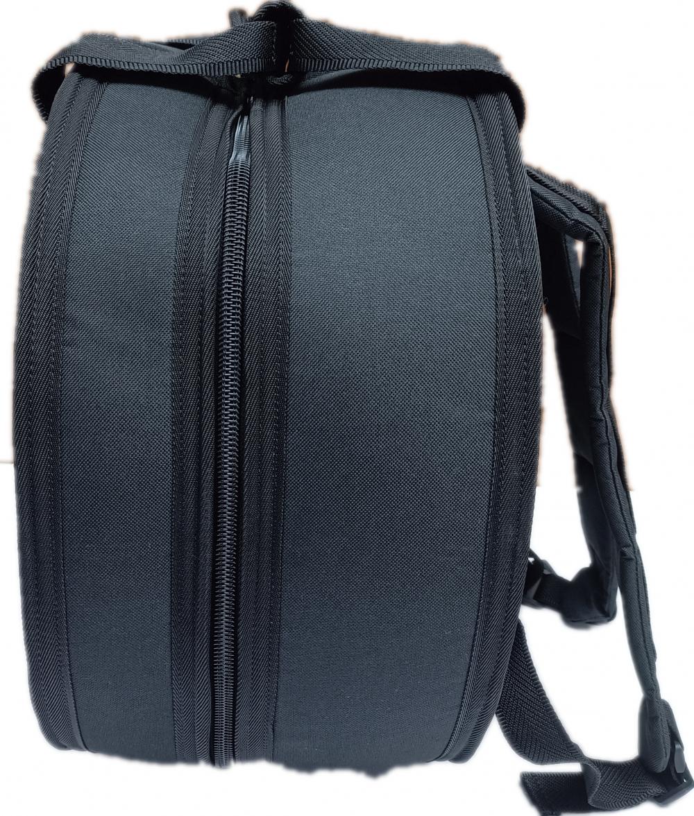 Snare Drum Bag Rucksack Backpack