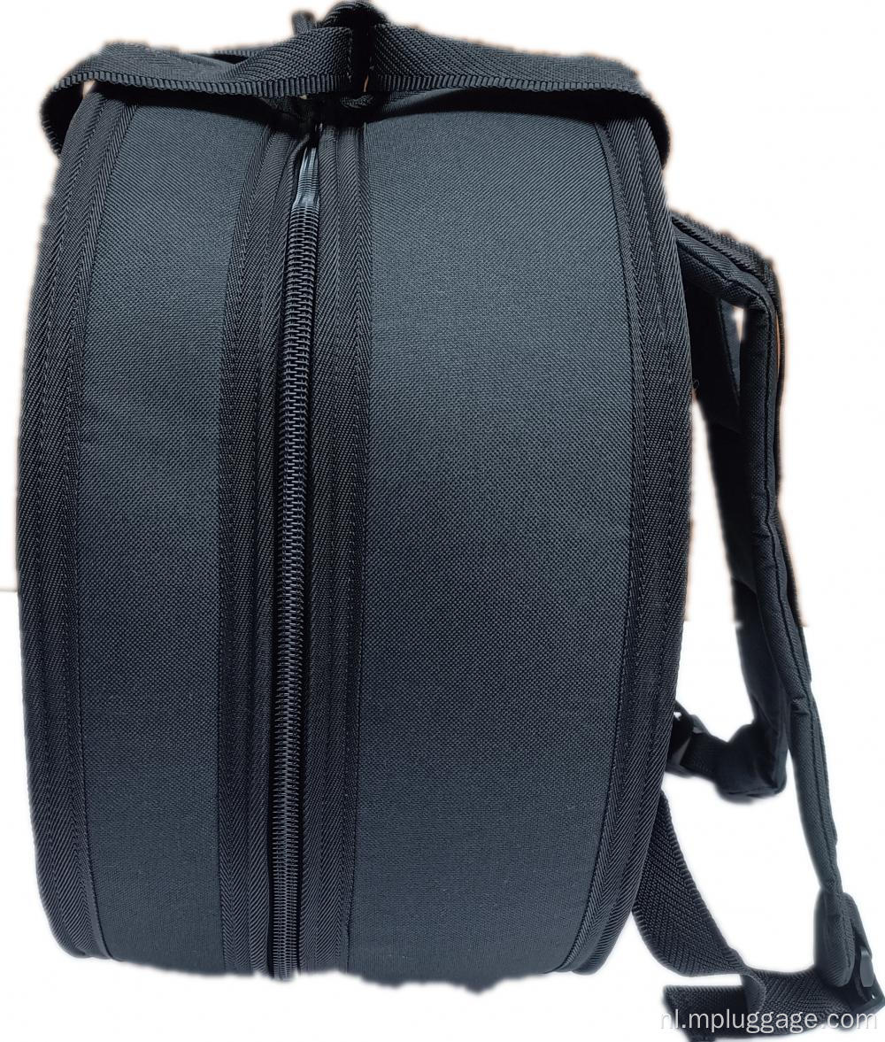 Drumbox Rucksack Type rugzak