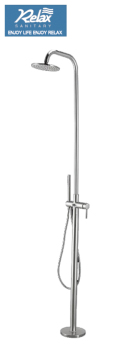 2015 solid surface shower wall panels on sale