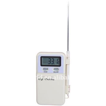 RW-WT-2 Digital Thermometer for sale