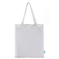 Shopping bag ecologica a tracolla singola