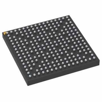 Thermochron Ibutton DS1921G -F5# - อุปกรณ์เซ็นเซอร์ใหม่ดั้งเดิมพร้อมข้อเสนอพิเศษ