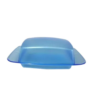 Food Grade Plastic Clear Cake Box Plastic Cake Packaging