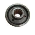 Gear 2P2922/2P-2922 for Caterpillar Bulldozer D7G