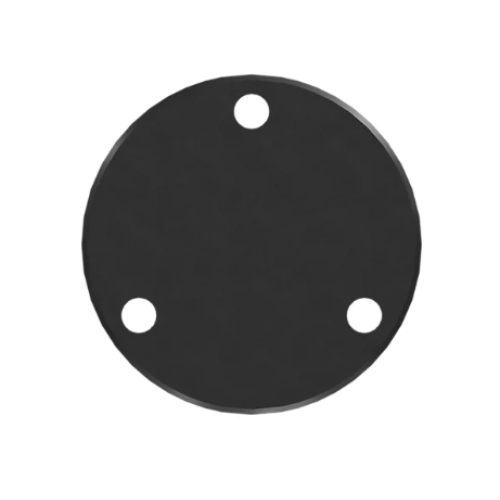 Transmission shaft of Bulldozer D9T: 247-6469, Steering gear pump transmission shaft 2476469