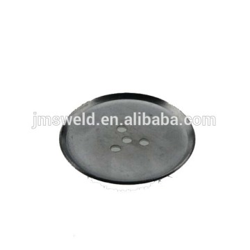 HIGH QUALITY TORCH GASKET RUBBER WATERPROOF GASKET