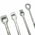 /msite/products/detail/productid/65207335/id/493000.html