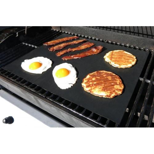 PTFE Non-stick Microwave Oven Mat