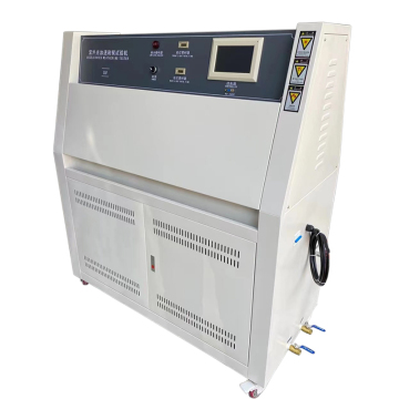 DH-RUV-1 Plastic UV Aging Test Chamber