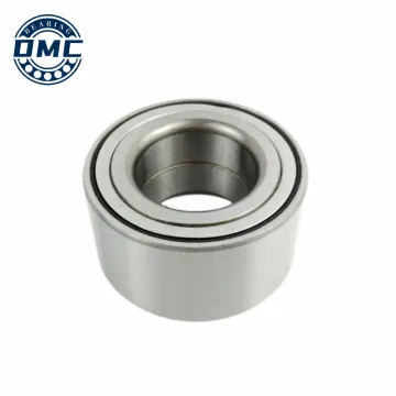 High Quality DAC42750037ABS Automotive Wheel Hub Ball Bearings Price List