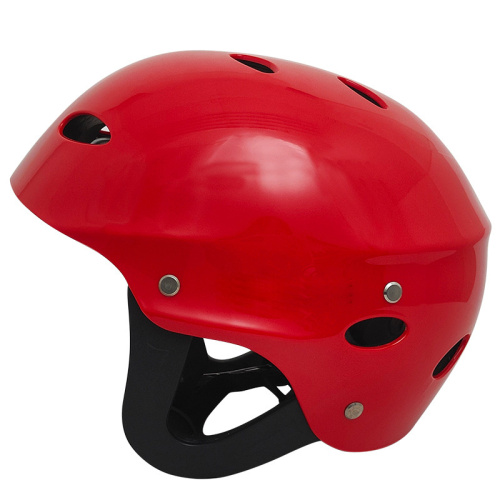 Casque de sauvetage à l&#39;eau avec guide Rail Fire Rescue