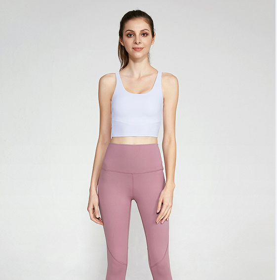yoga bra  (5)