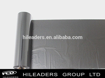 Wholesale General Wax Base Ribbon