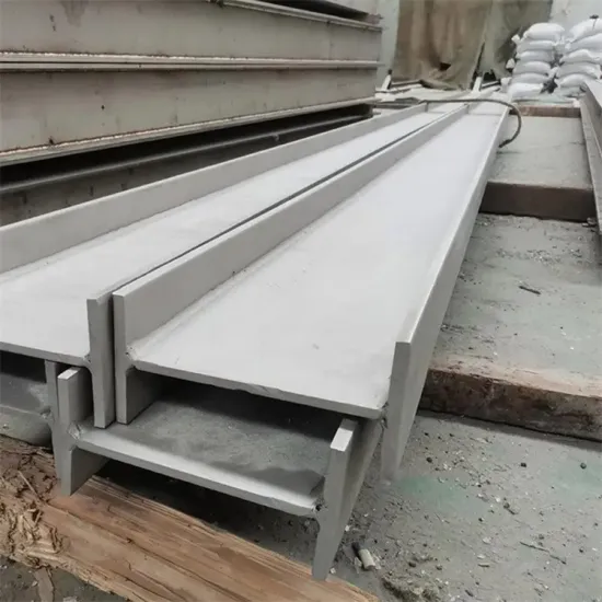Channel Steel Channels Galvanized Galvanised Steel c Channel