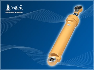 GGk1 Series High Pressure Hydraulic Cylinders