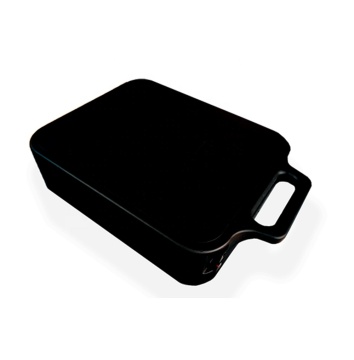 Efoil Electric Surfboard Battery - Power Your Ride