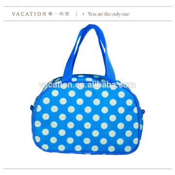 Waterproof Lunch Cooler Bag For Kids