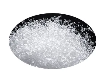 Ammonium Formate 540-69-2: LC-MS Eluent Additive for Enhanced Analysis