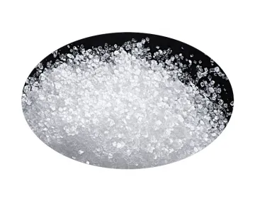 Ammonium Formate 540-69-2: LC-MS Eluent Additive for Enhanced Analysis