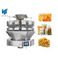 /msite/products/detail/productid/68272365/id/1522743.html